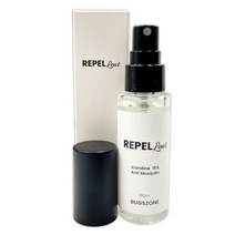리펠런트 100ml 모기기피제 털진드기퇴치 뿌리는기피제