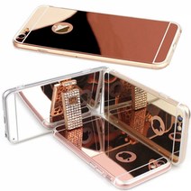 아이폰12프로 심플 미러 거울 케이스미러젤리 미러케이스 거울케이스 거울젤리 로즈골드케이스 골드케이스 실버케이스 슬림케이스 무지케이스 데코케이스 기본케이스 심플케이스 실용적케이스 가성비케이스 남성케이스 여성케이스 특이한케이스 깔끔한케이스, 로즈골드