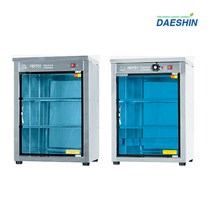 대신전기산업 80개 컵 자외선 살균소독기 컵 주방위생 DS-702, 선택02. DS-702[열탕]