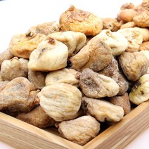 반건조무화과 500g 무화과 건무화과 꿀보다 달콤한 맛 쪽빛누리, 본품