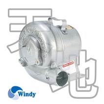 동건공업 송풍기 DB-8 DB-12 환풍기 천지환기