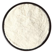 케이웰니스 국내산 돼지감자 분말 가루 전통 한방 건강 차, 4kg, 1개