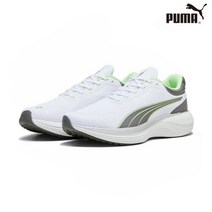 [AK PLAZA] [푸마] Scend Pro 신드 프로 공용 런닝화 378776 05