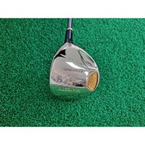 중고 마제스티 PRESTIGIO 9번 25도 우드 카본R//2002402225478, 선택완료, 단일 제품