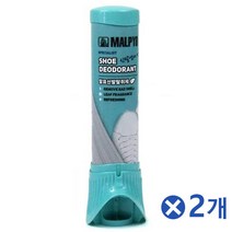 스프레이형 신발탈취제 100mlx2개 냄새제거 악취제거 악취제거탈취 악취제거제 발냄새 집안냄새제거 냄새탈취제 실내냄새제거 실내공기청정 가정용탈취제 신발장냄새제거 악취제거