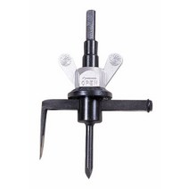 상세정보별도표기 민트딜 서클커터 C-120 목공용.외날