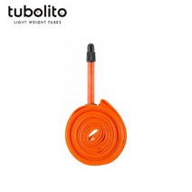 [기타] 튜블리토 MTB 튜브 Tubo MTB, 사이즈:26