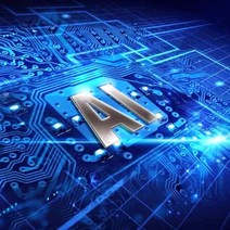 Q3200 배터리 충전 보호 다이오드 IC 칩 폰 8 8 8P X 100% 정품 브랜드 신제품 5 개/로트