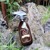패브릭&룸스프레이 500ml 뷰티풀제이제이 정정아마켓 탈취제 룸미스트 방향제 냄새제거 머리안아픈, 13-JJ스카이 버블