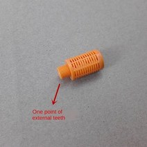 타이어탈착기 타이어 제거 분리 교체 수리 공구 도구 5 방향 밸브 풍속 굽는 기계 액세서리 공압 밸브 밸브 발 밸브