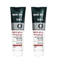 메디나잇 치약, 200g, 3개