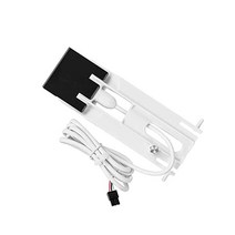 Ice Thickness Probe 000008660 For MANITOWOC Machine Fit Indigo Models IY ID Series Control