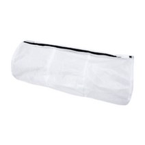 다용도 세탁망/빨래망/세탁기망/속옷망/신발 운동화망, 7.멀티원통형 3단 분리세탁망