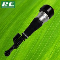 파츠팜 벤츠 W221 에어쇼바 에어스프링 에어서스 (4륜전용) CL550 S550 S450 S350, 조수석(고품 반납), 1개