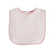 꿈꾸는두부 양면거즈 이유식 턱받이 3종모음 아기 삼중거즈..., 선택:1.블루그레이