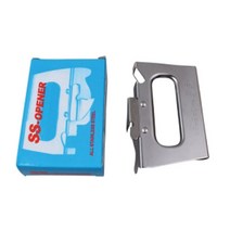 쭈bapha_주먹 깡그리 B 사각오프너 업소용 손잡이 캔따게 용깡통따게 용따게 따게 핸들깡그리 따개 용따개♥LtMS, ♥myside!, ♥myside!