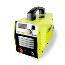 전해연마기 스텐브라이트 용접 자국제거 EP처리기 NSSB-1000N SET 내쇼날시스템 AC