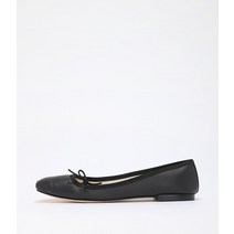 REPETTO 로잘리나 V722VE410 V722 VE410