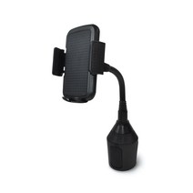 G-GOON CHD-360 컵홀더 스마트폰거치대