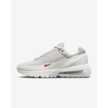 나이키 에어맥스 펄스 여성 신발 FD6409-001FD6409-001