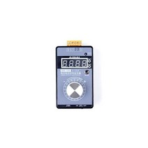 KNACRO DC 0-10V 0-20MA 4-20mA 전류 전압 신호 발생기 PLC 및 패널 디버깅 장치 테스트 주파수 변환기 흐름 밸브용 USB 전원 공급 인터페이스 아날