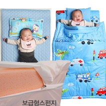 매트형 방수요(보급형) 토토엘로우, 본상품선택