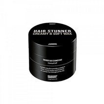 스웨거 크리미 소프트 왁스 50g