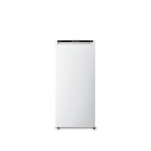 LG전자 냉동고 A202W (200L/슈퍼화이트)