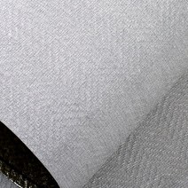 [천삼백케이] [에코라믹] 고기능 단열벽지 시트지 결로방지 구리강력항균 50cmX2.5M(CR5), CR-5003(라인 카키브라운)-50cm×2.5M