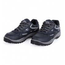 [다모아안전]에이스 4인치 경량 인젝션 안전화 ACE-604