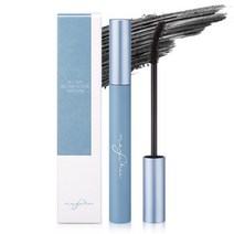 메이시크 올데이 볼륨앤컬 마스카라, 내츄럴블랙