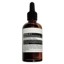 AESOP 이솝 파슬리 씨드 안티 옥시던트 인텐스 세럼 60ml