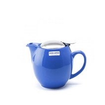 [바보사랑]제로재팬 티포트 1-2인 BBN-01BB 블루베리