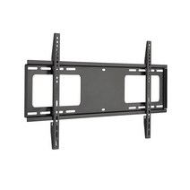 고정형 TV 벽걸이브라켓 티비거치대 60인치 65인치 75인치 80인치 85인치 86인치, BWB-85 (vesa 최대 800x400)