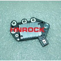 커민스 6BT 교류 발전기 C4938600 37N-01010 용 새로운 레귤레이터 3701N-800C, 한개옵션0