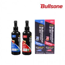 500ml 경유불스원샷 경유 휘발유 연료첨가제 엔진코팅제 불스원샷 불스원 스탠다드, 스탠다드가솔린용