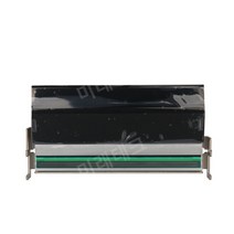 zebra ZM400 203 300 600dpi 포인트 라벨 프린트 헤드, ZM400 203DPI