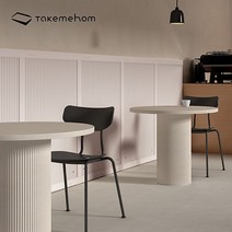 텍미홈 퍼스트 파티션 템바보드 800 1P 싱글안전각미포함, 버치베이지