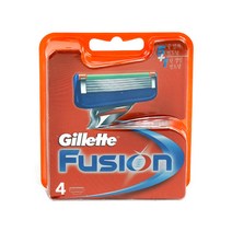 예스미-(881215) 질레트 퓨전날4입