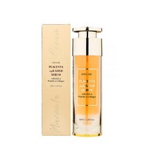 호주 시니케어 양태반 골드세럼 with EGF+콜라겐 50ml, 1개