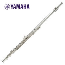 YAMAHA 야마하 플룻 YFL-222