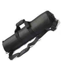 Manfrotto Gitzo BJX030502 용 전문가용 삼각대 가방모노포드 가방카메라 가방, 12 90X16CM