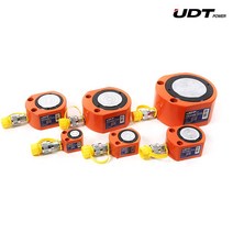 UDT 유압식작기 유압식쇼트램 유압쇼트램 ULS-100N