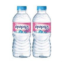 GnJ 아이시스500ml20펫 500 미니생수 2l 200 300 워터 레몬, |아이시스 8.0 500ml 20펫|
