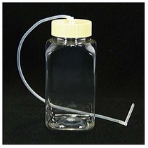 간단 저가형 폐잉크통 200ml, 본상품선택