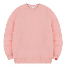 라운드넥 기모 티셔츠 여자 캐주얼 겨울 데일리 코디 R0D 여성 맨투맨 긴팔티 크롭 롱 후드집업 벌룬