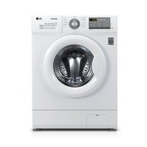 LG 트롬 오피스텔 드럼세탁기 9kg 상판 x 원룸 F9WKBY, 상세페이지 참조