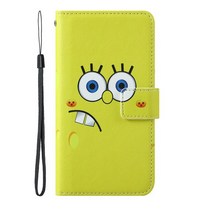 샤오미탭케이스 레드미 Vivo iQOO Neo 855 Xiaomi Black Shark 2 Pro Mi CC9 Meitu 3 5G ZTE Blade 20 스마, 04 05