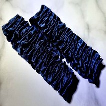 암밴드 셔츠용 스프링 Y밴드 신사 숙녀 액세서리