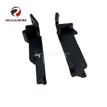 견고한 Konica Minolta BH C554 용 문서 피더 액세서리 후크 복사기 부품